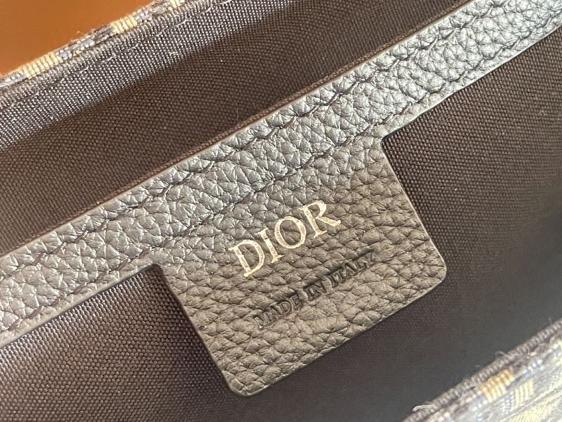 Christian Dior Other Bags